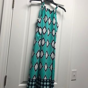 New (without tag) Crown and Ivy dress